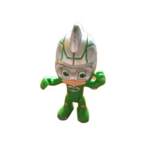 Just Play PJ Masks 3" Action Figures Choose The Characters You Want